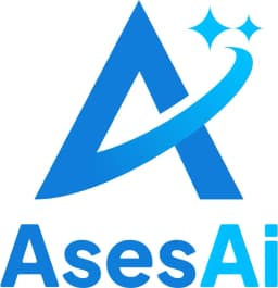 AsesAi