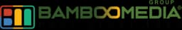 Bamboomedia