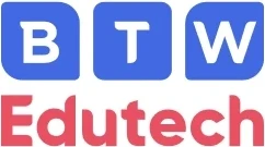 BTW Edutech