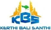 Kerthi Bali Santhi