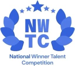 NWTC Indonesia