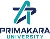 Primakara University