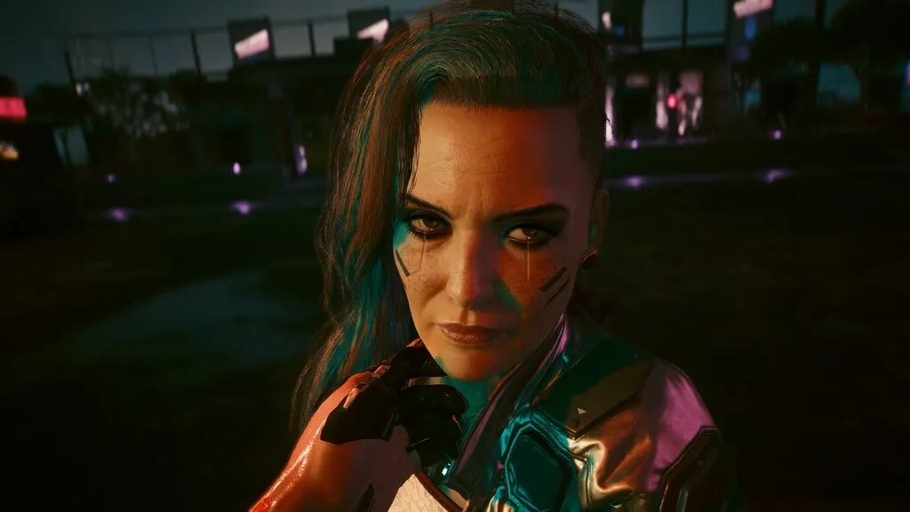 Rogue, queen of the Afterlife