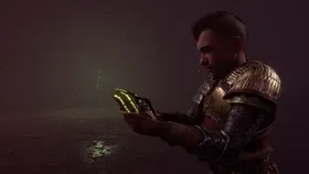 Atreus The Boy Who Became Loki
