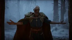 Odin The Allfather of Manipulation
