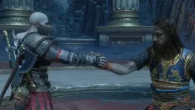 kratos and tyr fight to prepare kratos of what next.png