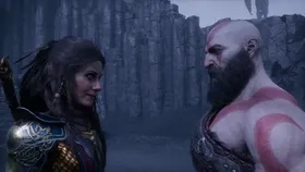 freya ask kratos join his council.png