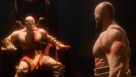 kratos talking with his younger self to understand.png