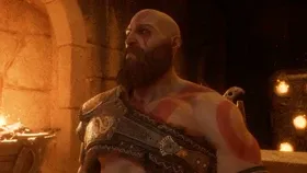 chamber of sacrfice.png