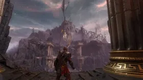 olympus scene.png