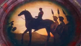 The past of kratos lead spartan.png