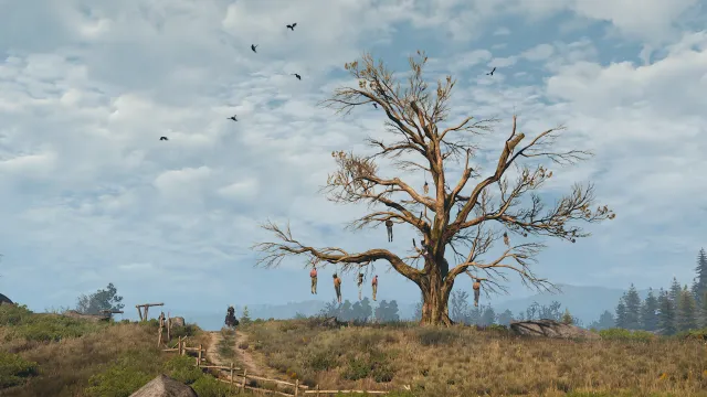 Velen