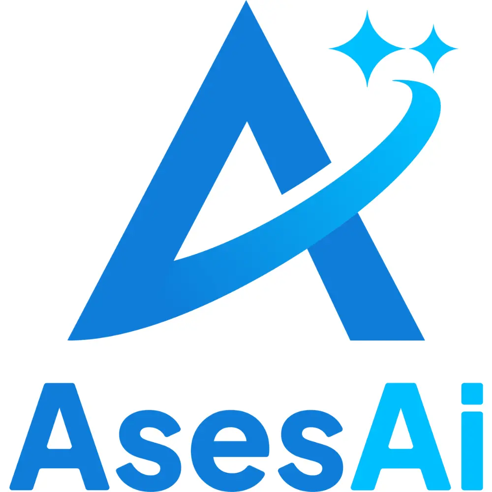 AsesAi