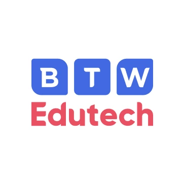 BTW Edutech