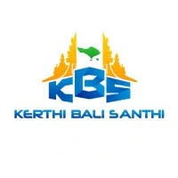Kerthi Bali Santhi