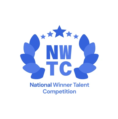 NWTC Indonesia