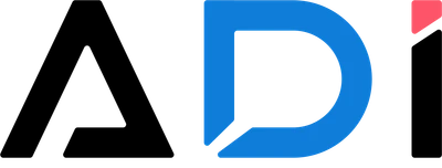 PT Asesme Digital Indonesia logo
