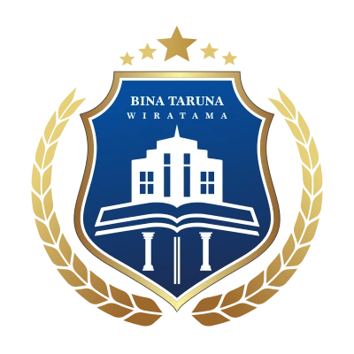 PT Bina Taruna Wiratama logo